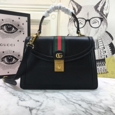 Gucci Satchel Bags